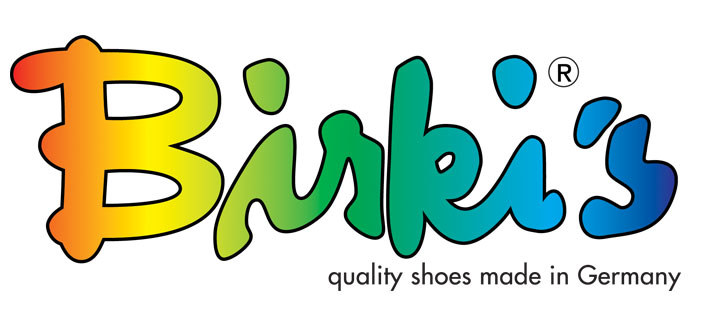 birkis-logo (2)